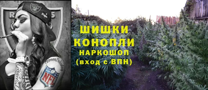 как найти   Костерёво  МАРИХУАНА LSD WEED 